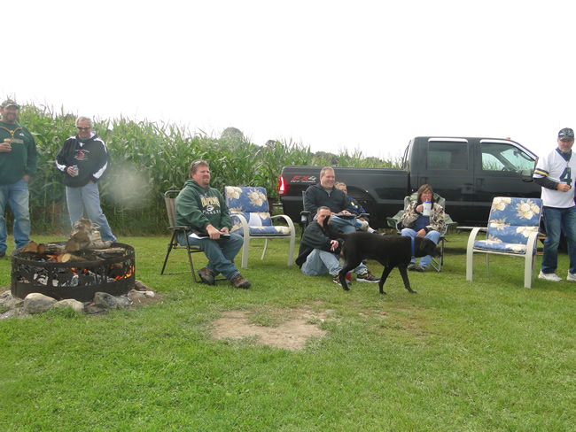 /pictures/Hafferman Meeting_Sept 2013/Image014.jpg